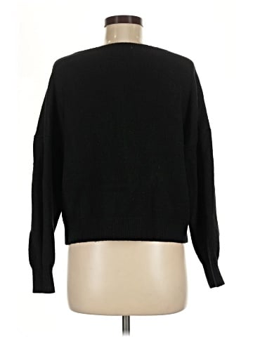 Old Navy Pullover Sweater (view 2)