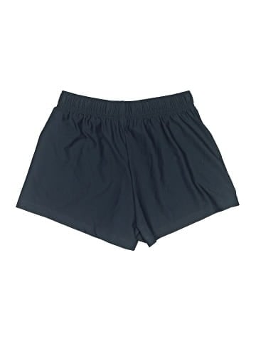 Active by Old Navy Athletic Shorts (view 2)