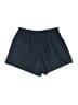 Active by Old Navy Solid Blue Athletic Shorts Size M - photo 2