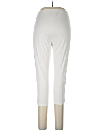 Unbranded Active Pants (view 2)