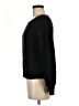 Old Navy Black Pullover Sweater Size M - photo 5