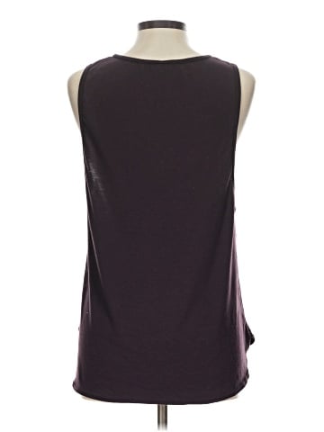 Mondetta Sleeveless T-Shirt (view 2)