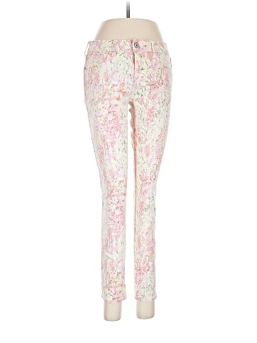 Abercrombie & Fitch Jeggings (view 1)