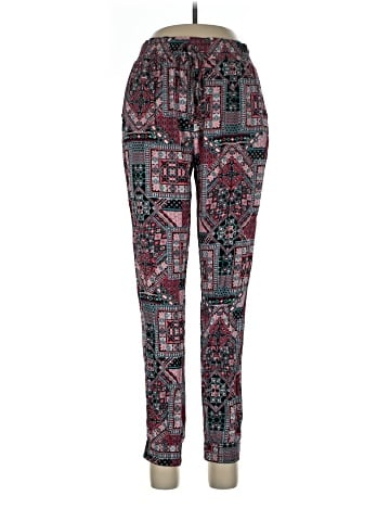 Iris Los Angeles Casual Pants (view 1)