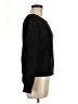 Old Navy Black Pullover Sweater Size M - photo 4