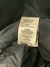 Max Studio 100% Polyester Black Coat Size M - photo 7