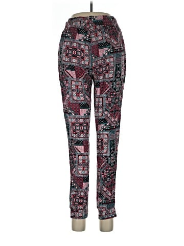 Iris Los Angeles Casual Pants (view 2)