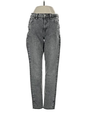 Kensie Jeans (view 1)