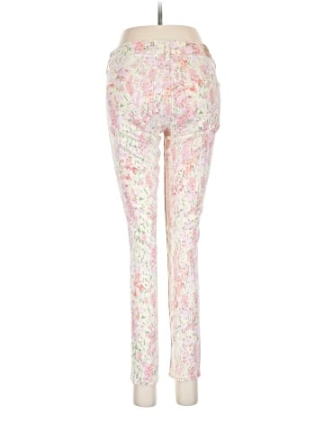 Abercrombie & Fitch Jeggings (view 2)