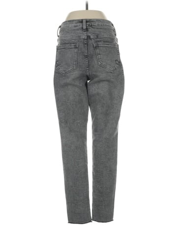 Kensie Jeans (view 2)