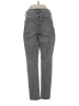 Kensie Gray Jeans Size 27 waist - photo 2