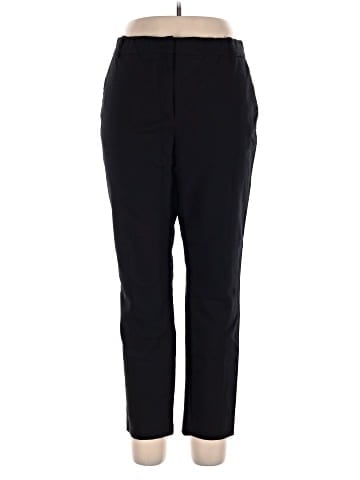 H&M Dress Pants (view 1)