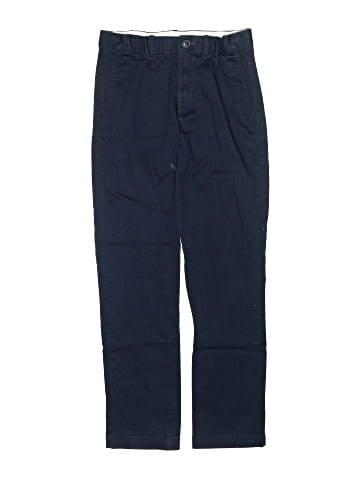 Crewcuts Outlet Casual Pants (view 1)