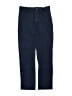 Crewcuts Outlet Blue Casual Pants Size 12 - photo 1