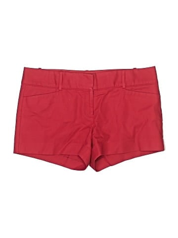 The Limited Shorts (view 1)