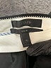 J.Crew Black Dress Pants Size 10 - photo 7