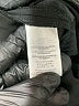 J.Crew Black Dress Pants Size 10 - photo 8