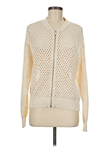 Sanctuary Cardigan (view 1)