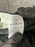 J.Crew Black Dress Pants Size 10 - photo 9