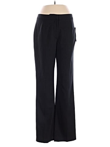 Le Suit Dress Pants (view 1)