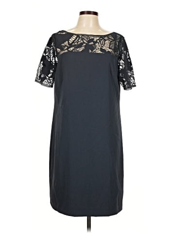 Ann Taylor Cocktail Dress (view 1)