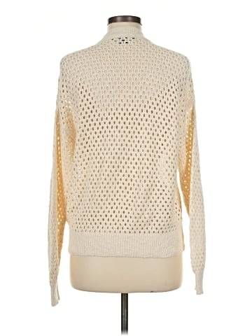 Sanctuary Cardigan (view 2)