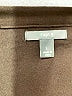 Apt. 9 Brown Pullover Sweater Size L - photo 7