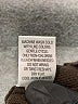 Apt. 9 Brown Pullover Sweater Size L - photo 8
