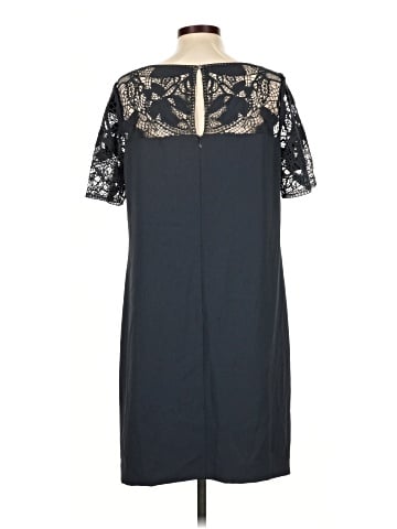 Ann Taylor Cocktail Dress (view 2)
