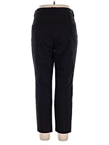 H&M Dress Pants (view 2)