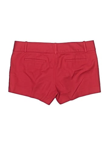 The Limited Shorts (view 2)