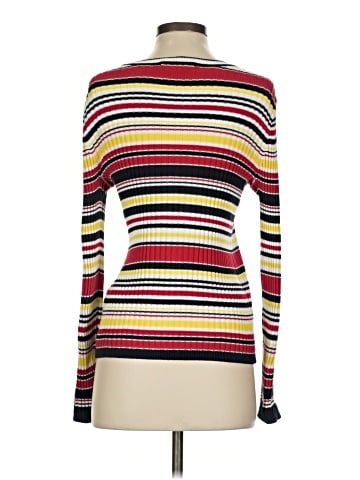 Tommy Hilfiger Pullover Sweater (view 2)