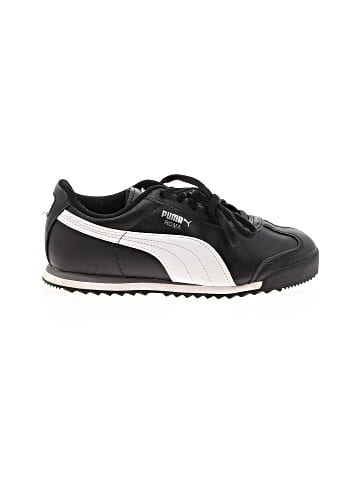 Puma Sneakers (view 1)
