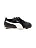 Puma Black Sneakers Size 3 (youth, wide) - photo 1