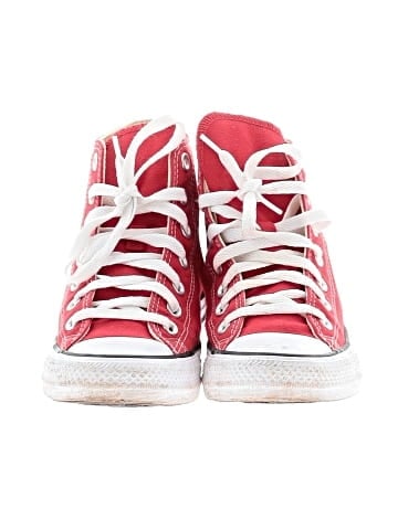 Converse Sneakers (view 2)