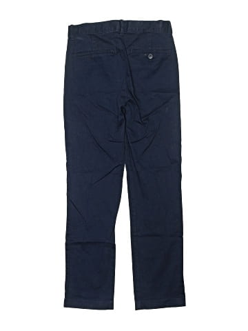 Crewcuts Outlet Casual Pants (view 2)