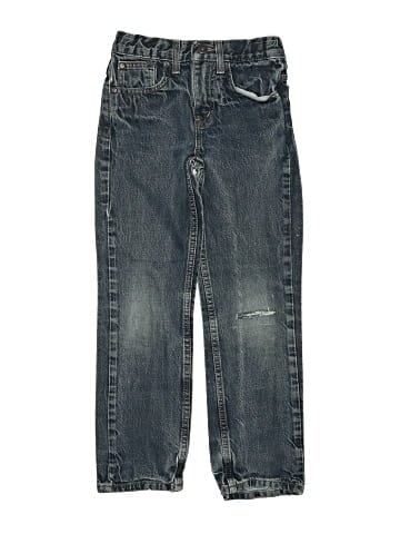 Arizona Jean Company Jeans (view 1)