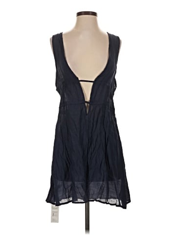 Cupshe Cocktail Dress (view 1)