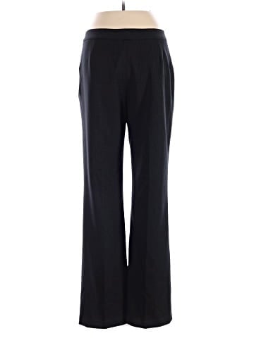 Le Suit Dress Pants (view 2)