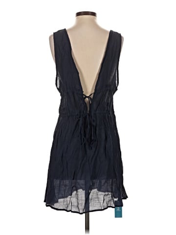 Cupshe Cocktail Dress (view 2)