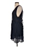 Cupshe Blue Cocktail Dress Size S - photo 5