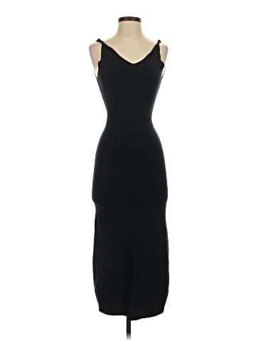 DAZY Cocktail Dress (view 1)
