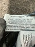 Gloria Vanderbilt Blue Jeans Size 6 Petite - photo 8