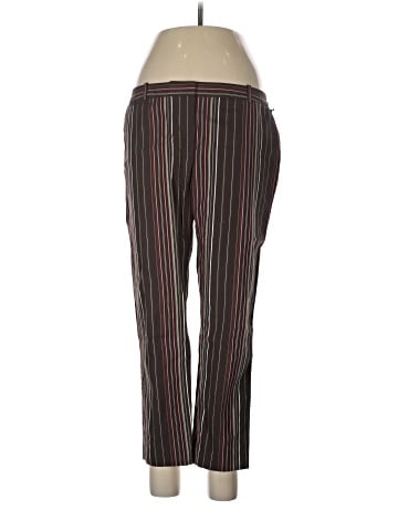 Tommy Hilfiger Casual Pants (view 1)