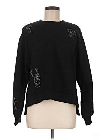 Scotch & Soda Pullover Sweater (view 1)