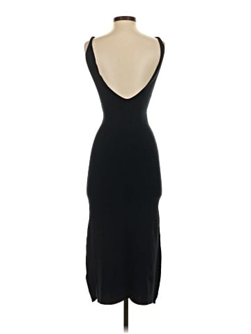 DAZY Cocktail Dress (view 2)