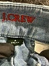 J.Crew Blue Jeans Size 4 - photo 7