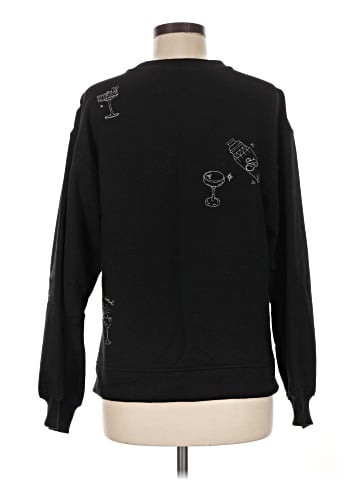 Scotch & Soda Pullover Sweater (view 2)