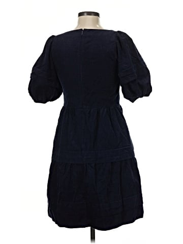 Madewell Casual Dress (view 2)