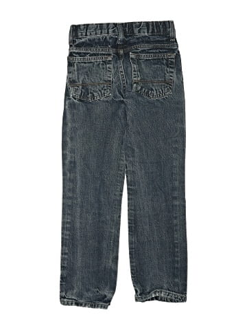 Arizona Jean Company Jeans (view 2)